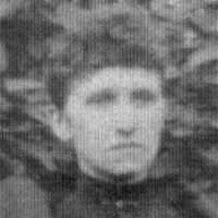 Anne Eliza Snowball (1837 - 1854) Profile